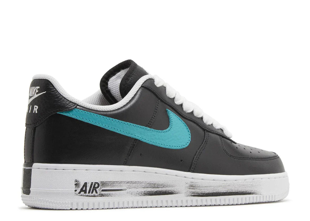 Air Force 1 Low Peaceminusone Para-Noise 3.0