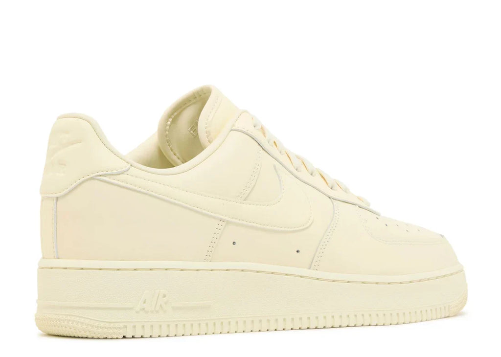 Air Force 1 Low Coconut Milk