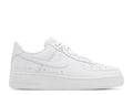 Air Force 1 Low SP 1017 ALYX 9SM White