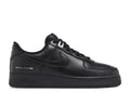 Air Force 1 Low SP 1017 ALYX 9SM Black