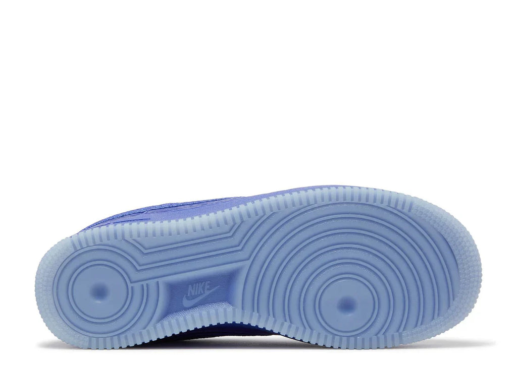 Air Force 1 Low LXX Zip Serena Williams Lapis