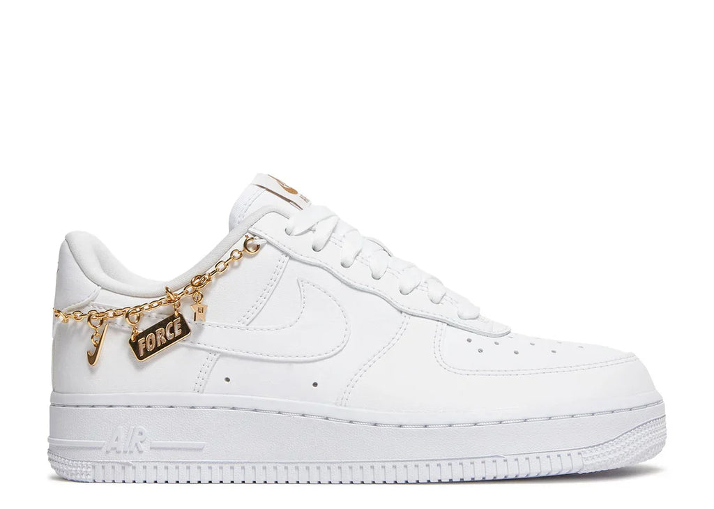 Air Force 1 Low LX Lucky Charms White