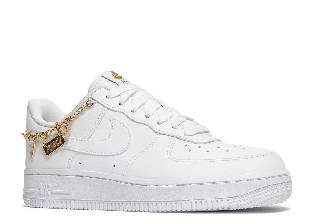 Air Force 1 Low LX Lucky Charms White