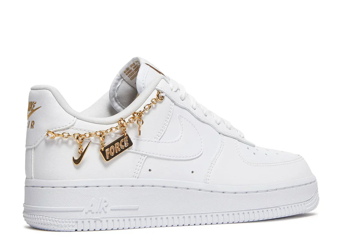 Air Force 1 Low LX Lucky Charms White