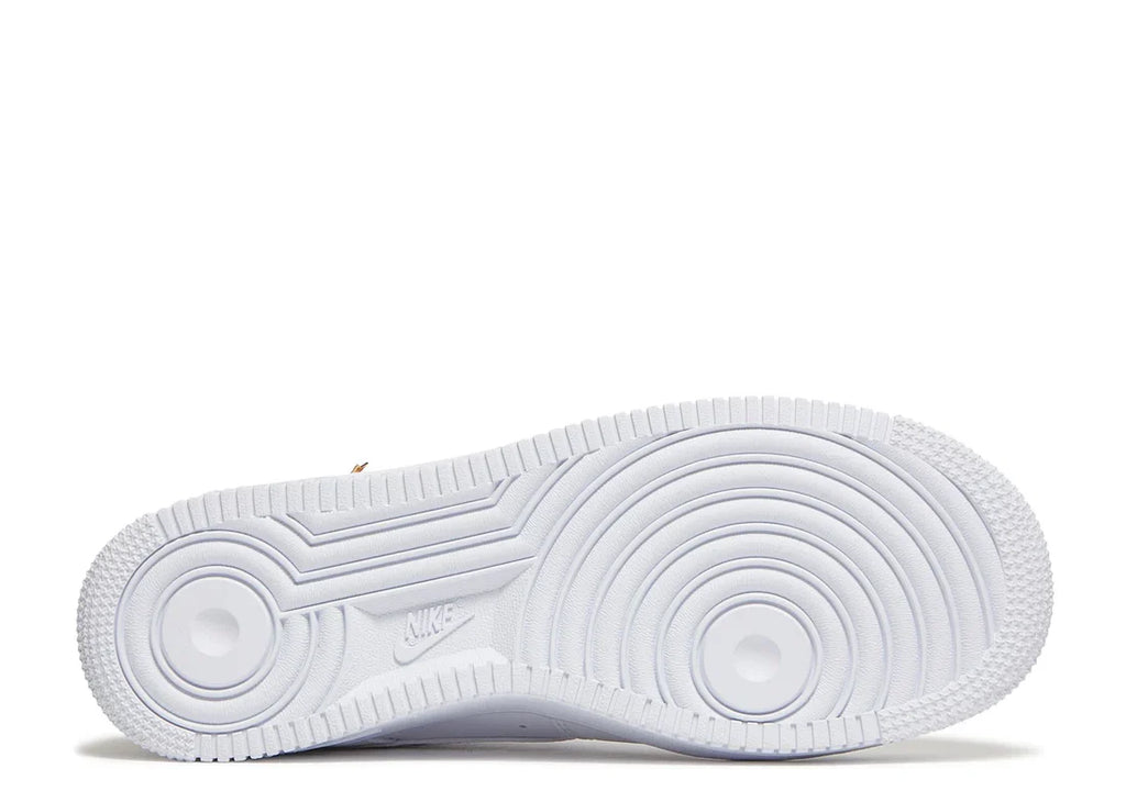 Air Force 1 Low LX Lucky Charms White