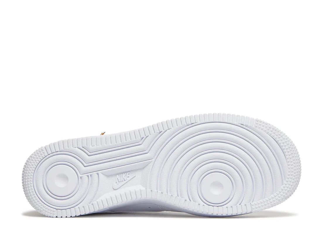 Air Force 1 Low LX Lucky Charms White