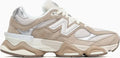 New Balance 9060- N275587