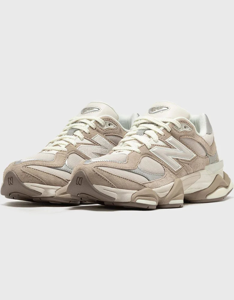New Balance 9060- N275587