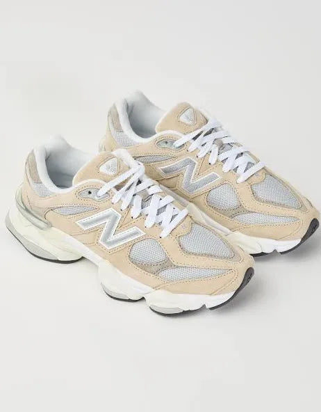 New Balance 9060- N275588