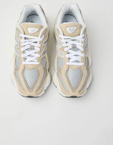 New Balance 9060- N275588