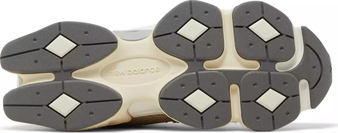 New Balance 9060- N275589