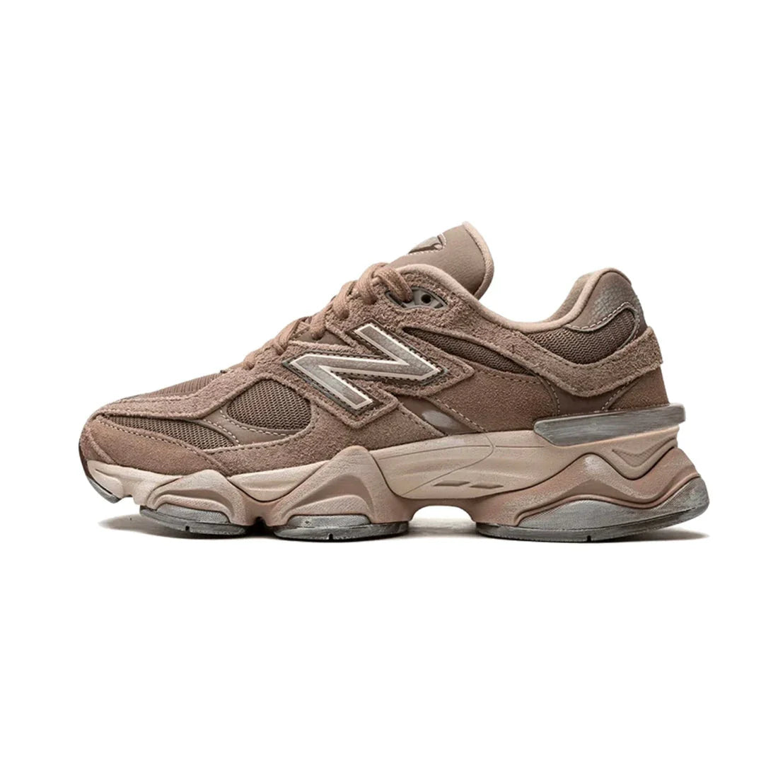 New Balance 9060- N275590