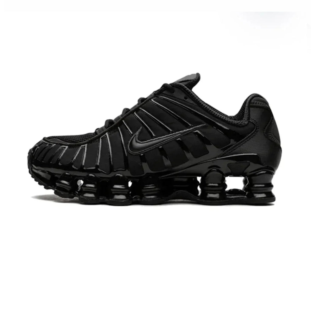 Nike Shox TL - 201019