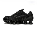 Nike Shox TL - 201019