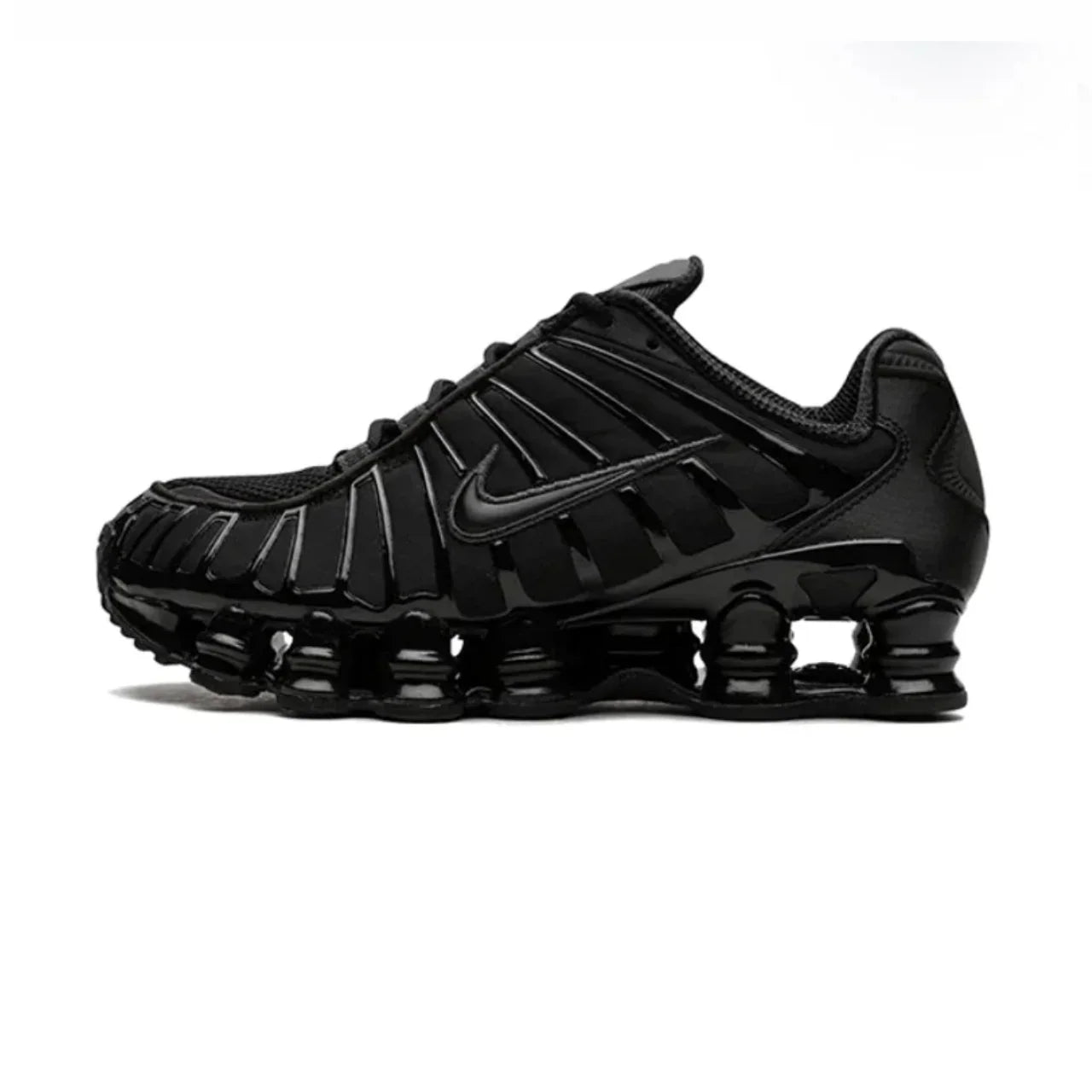 Nike Shox TL - 201019