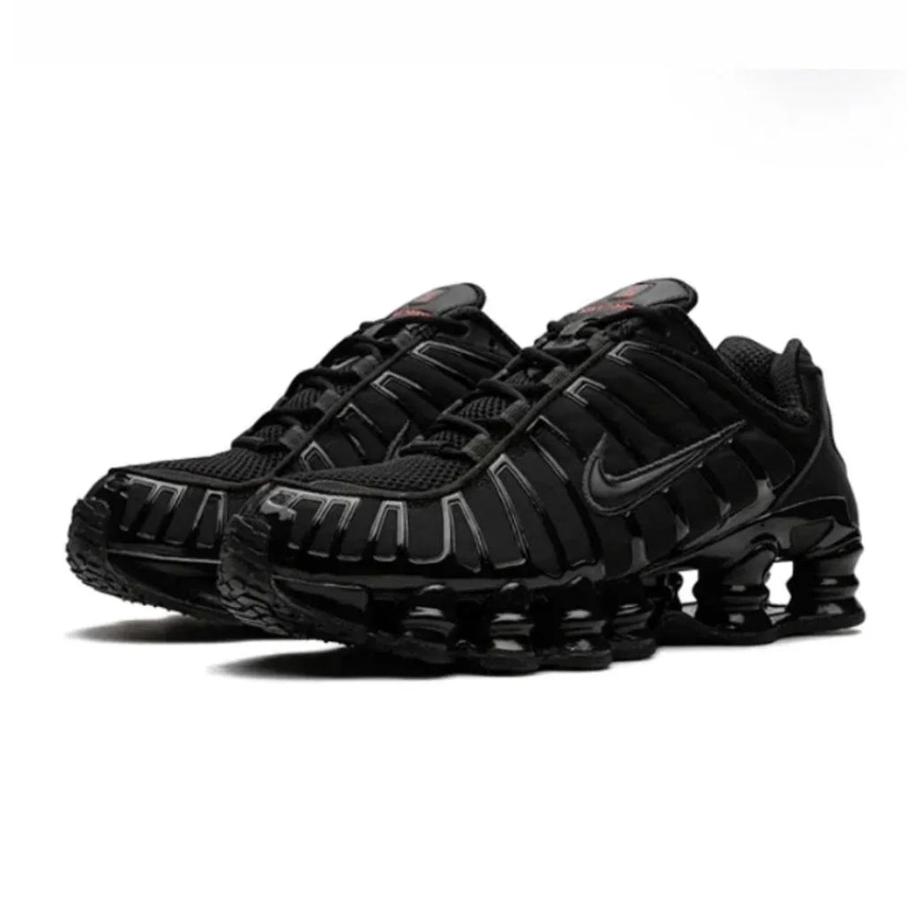 Nike Shox TL - 201019