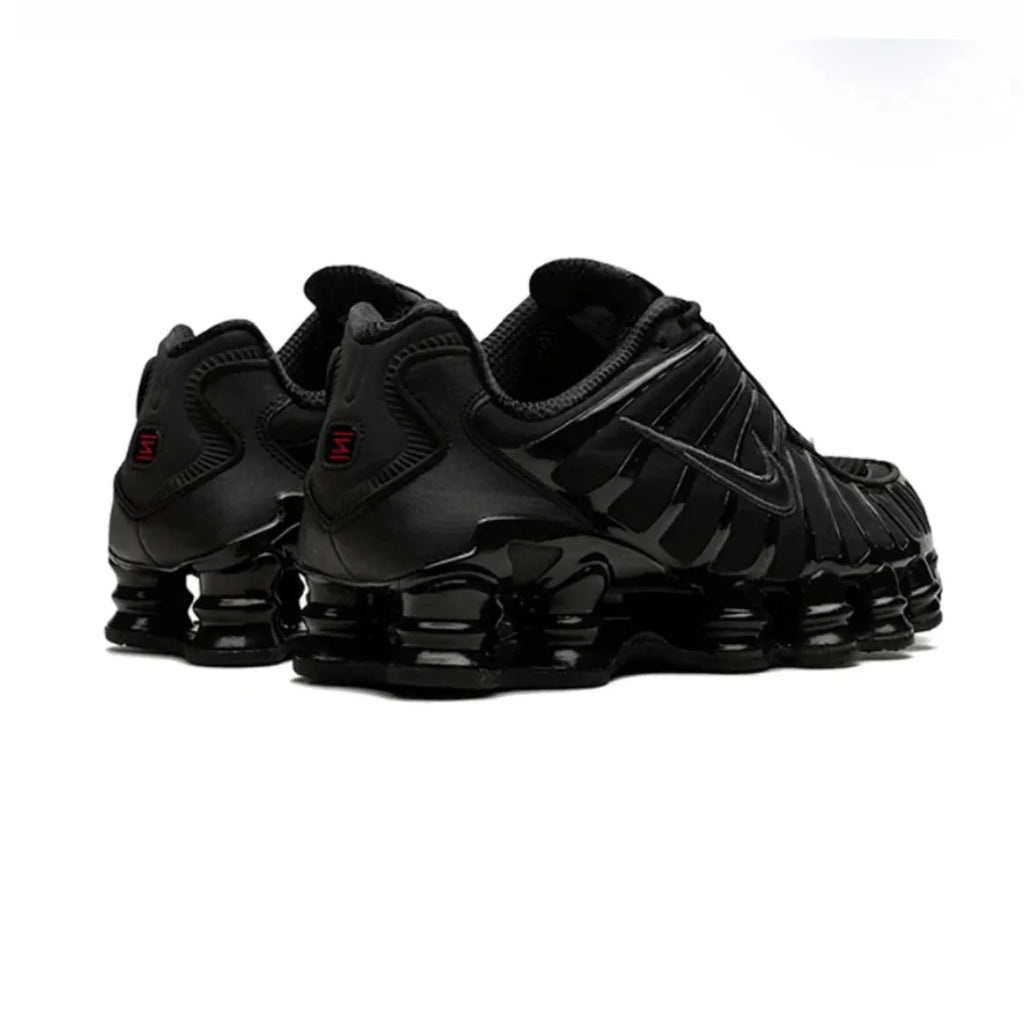 Nike Shox TL - 201019