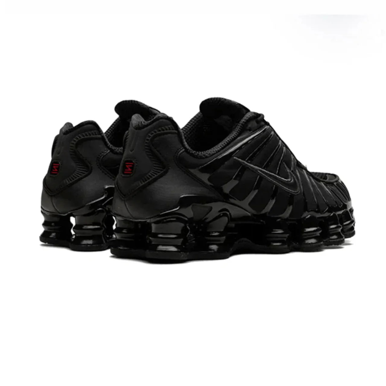 Nike Shox TL - 201019