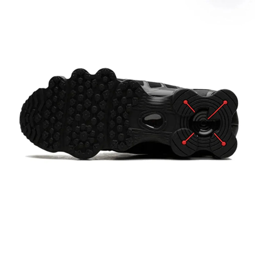 Nike Shox TL - 201019