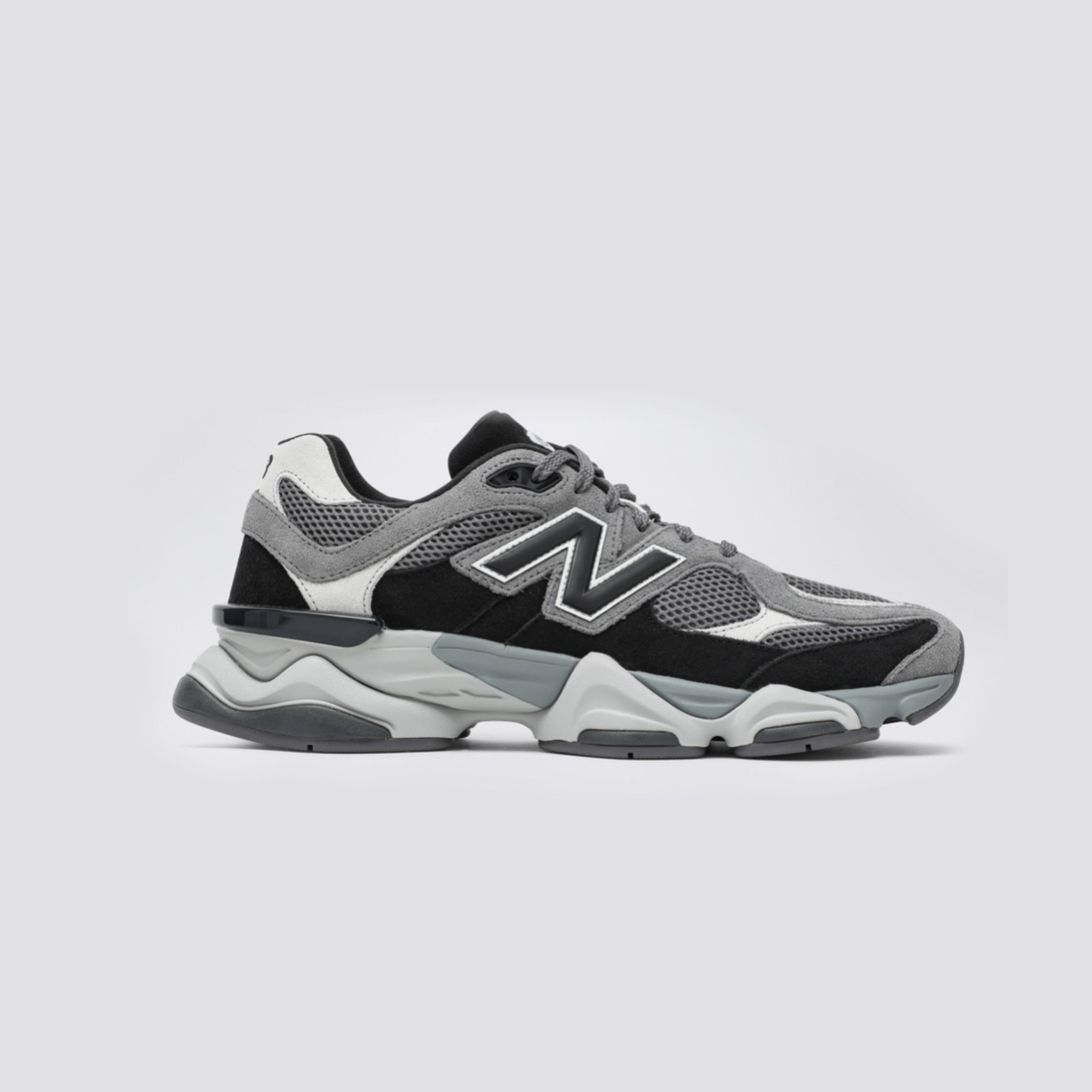New Balance 9060- N275591