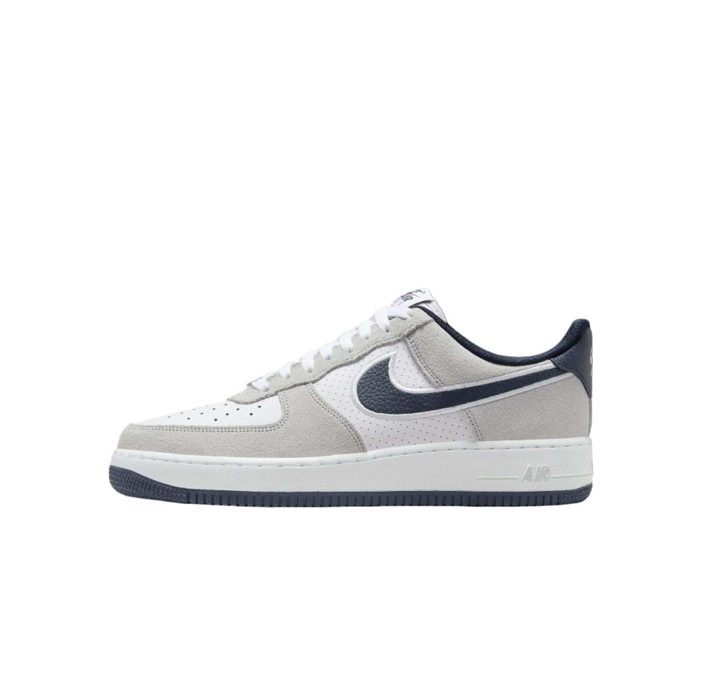 nike-air-force-1---801924-35059499