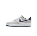 nike-air-force-1---801924-35059499