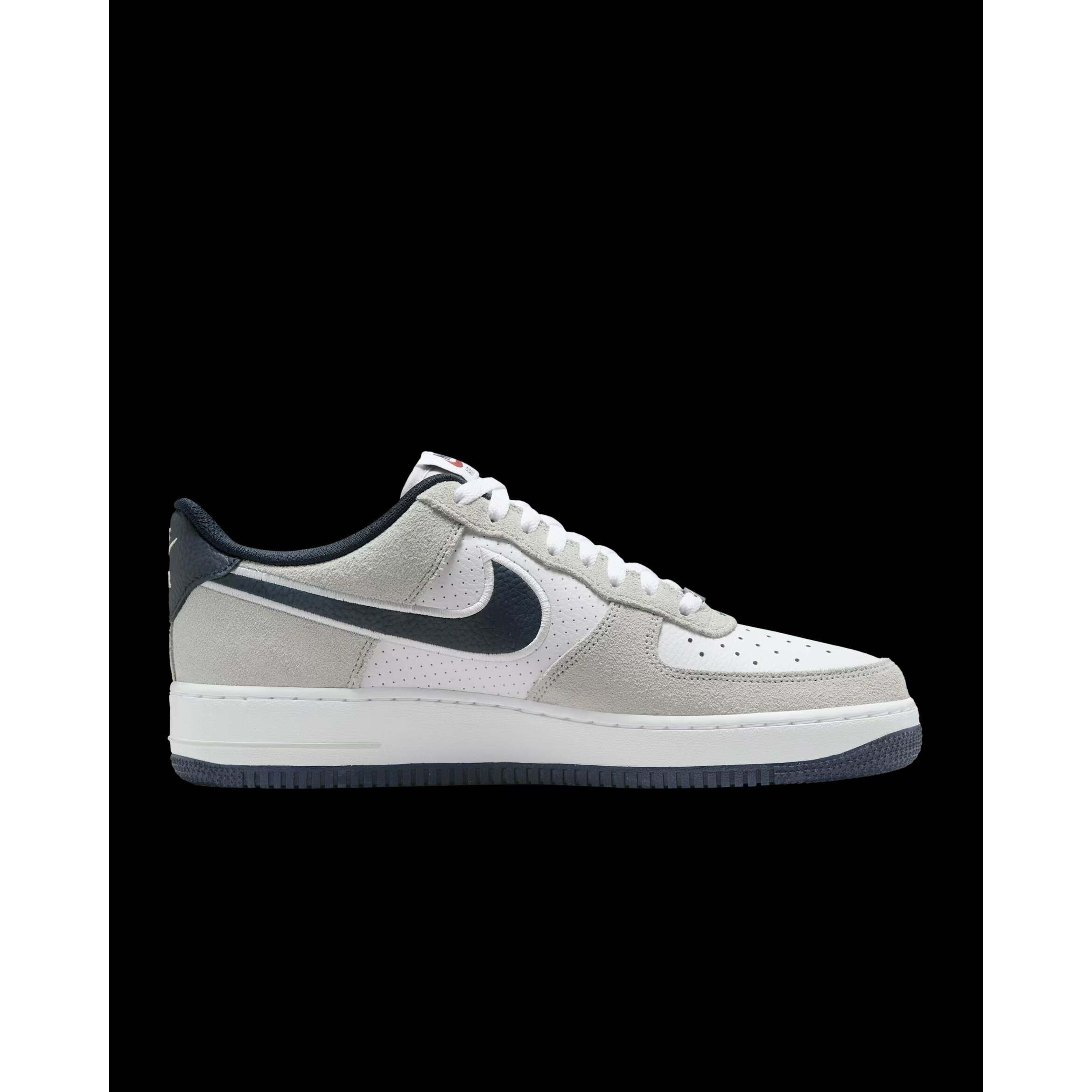 nike-air-force-1---801924-35059501