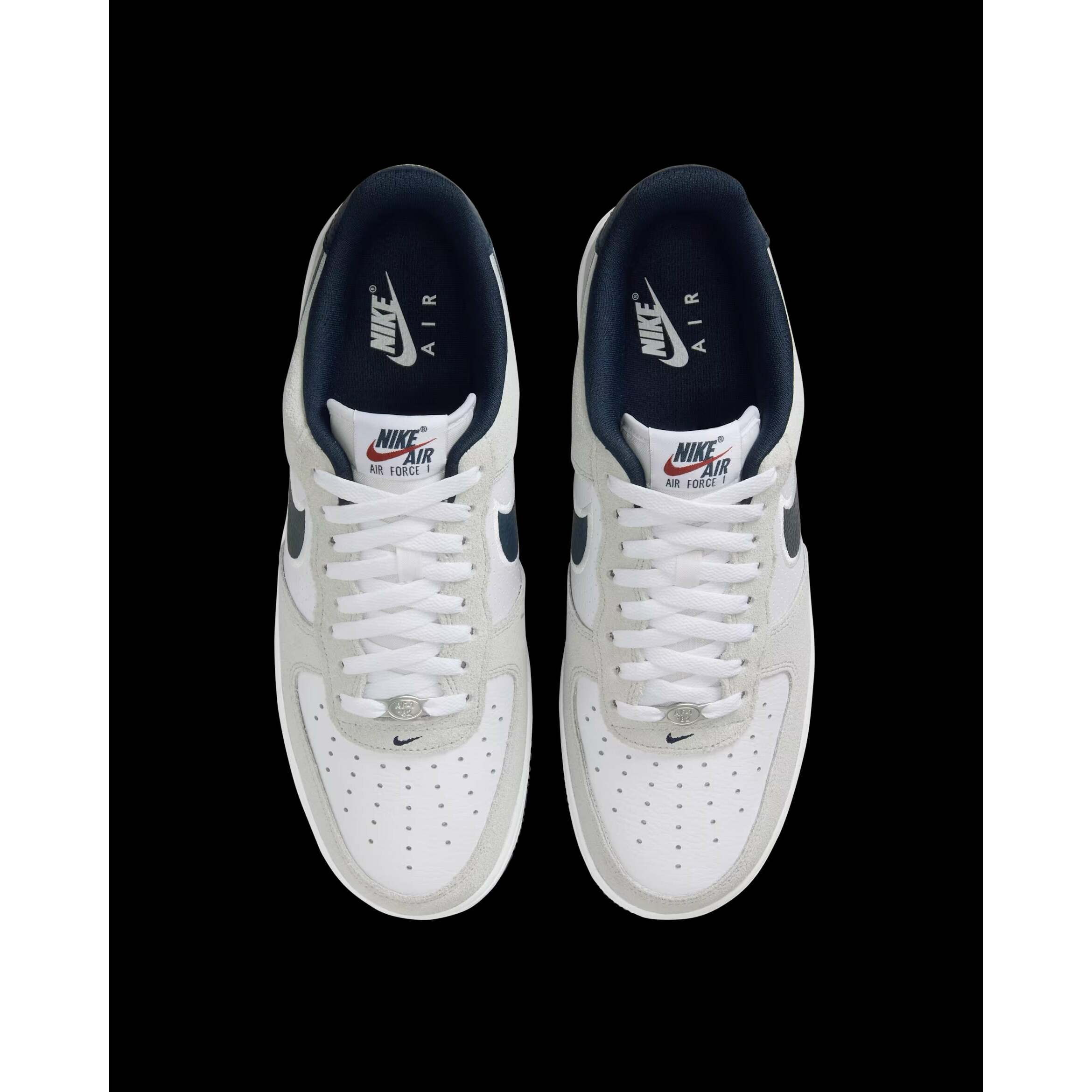 nike-air-force-1---801924-35059502