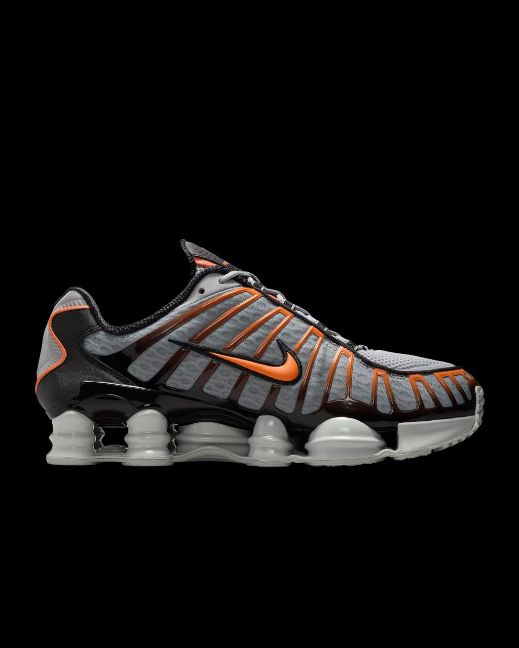 Nike Shox TL - 725355