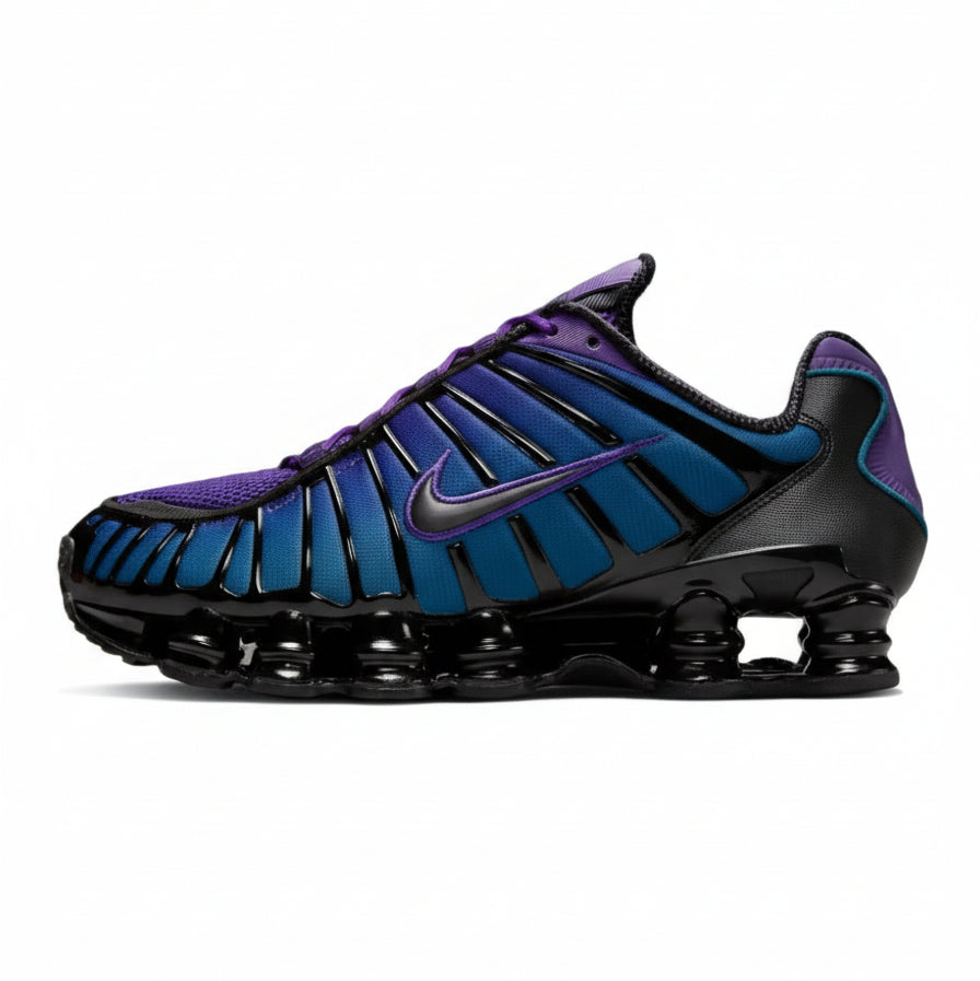 Nike Shox TL - 213255