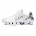Nike Shox TL - 547861