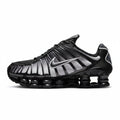 Nike Shox TL - 547851