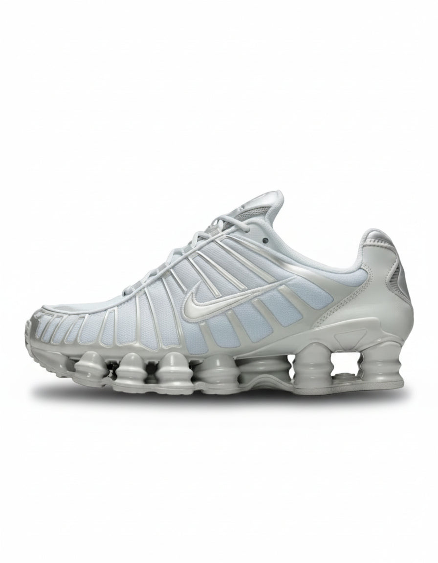 Nike Shox TL - 366397