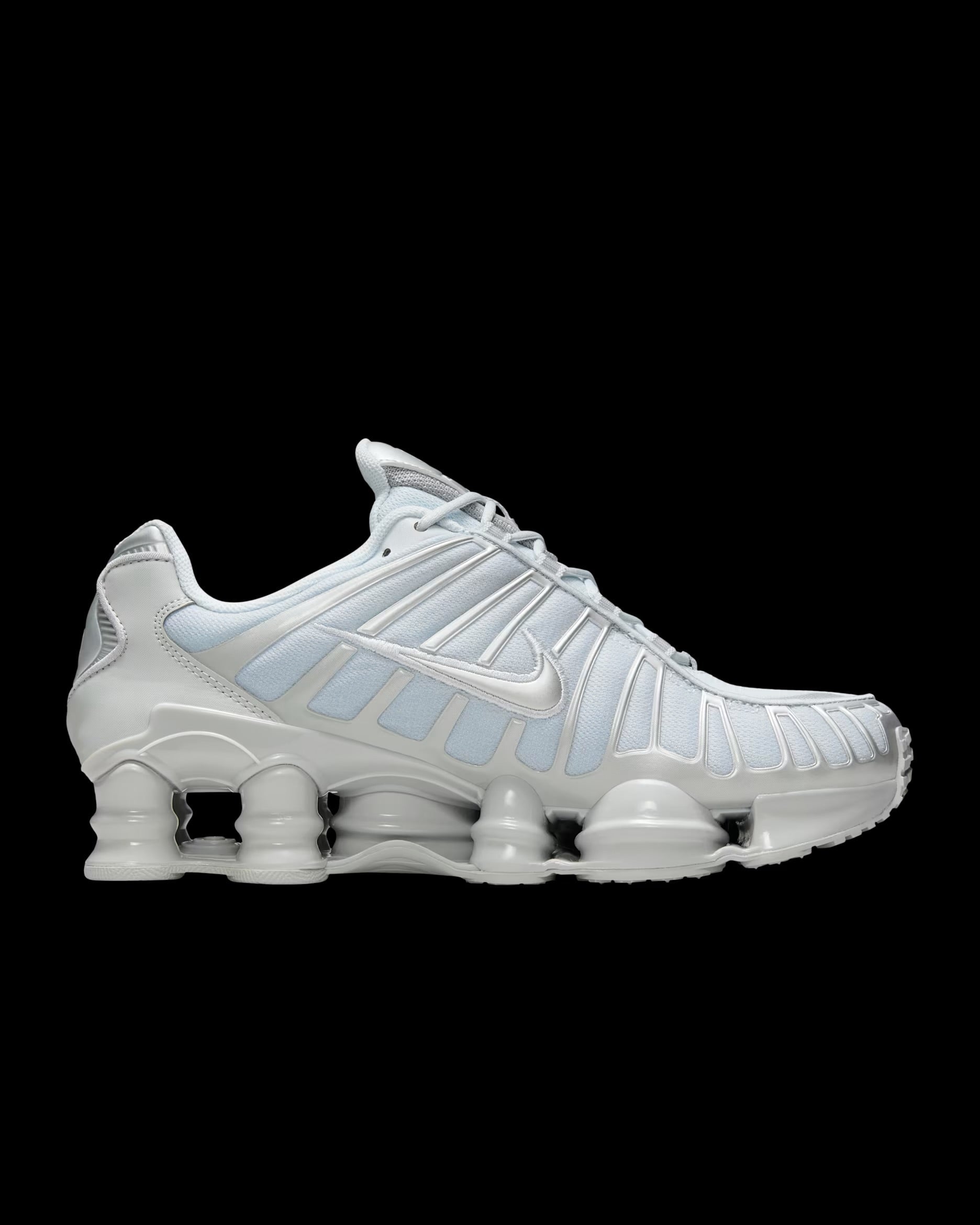 Nike Shox TL - 366397