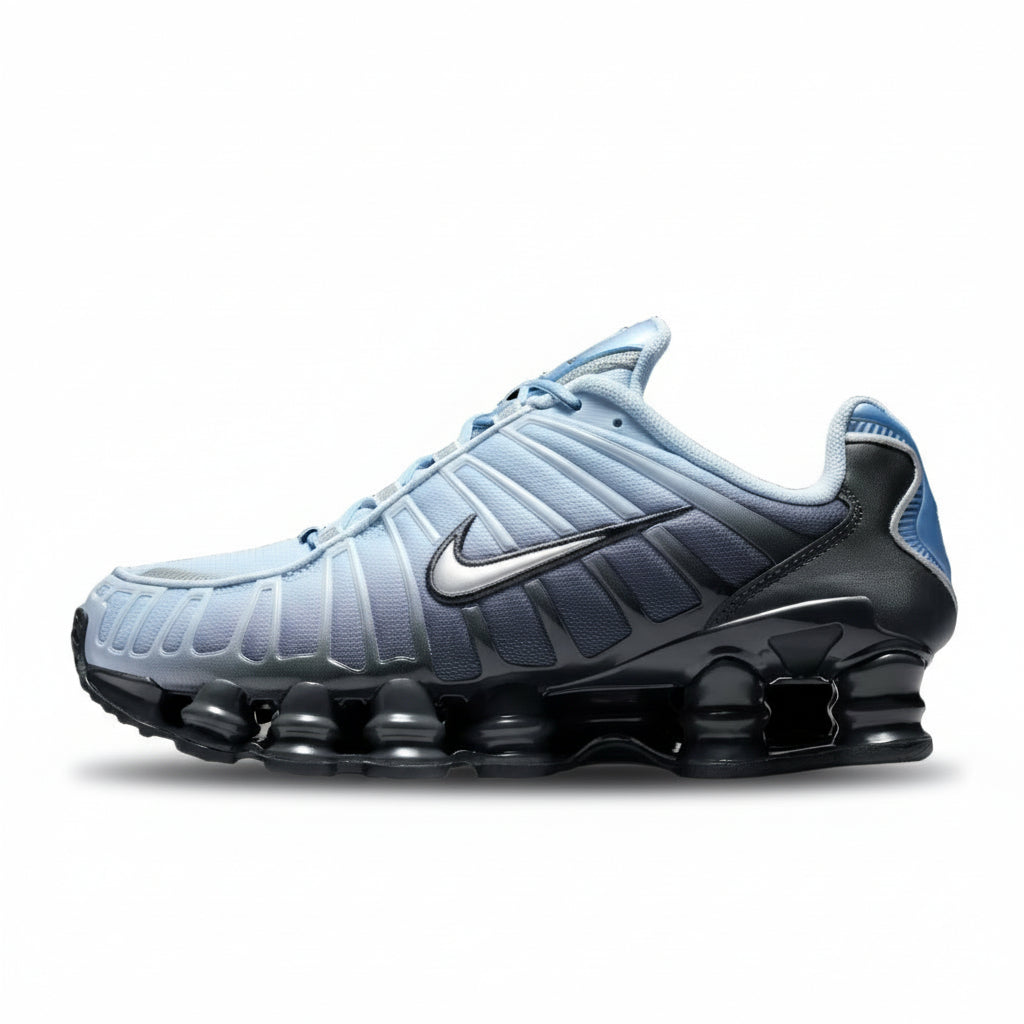 Nike Shox TL - 772900