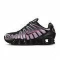 Nike Shox TL - 177729