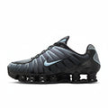 Nike Shox TL - 273849