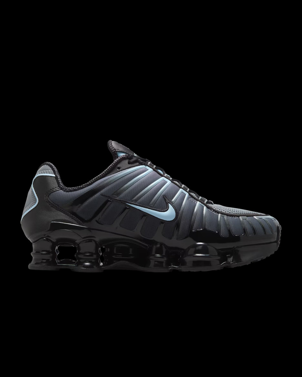 Nike Shox TL - 273849