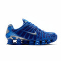 Nike Shox TL - 616178