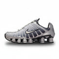 Nike Shox TL - 783880