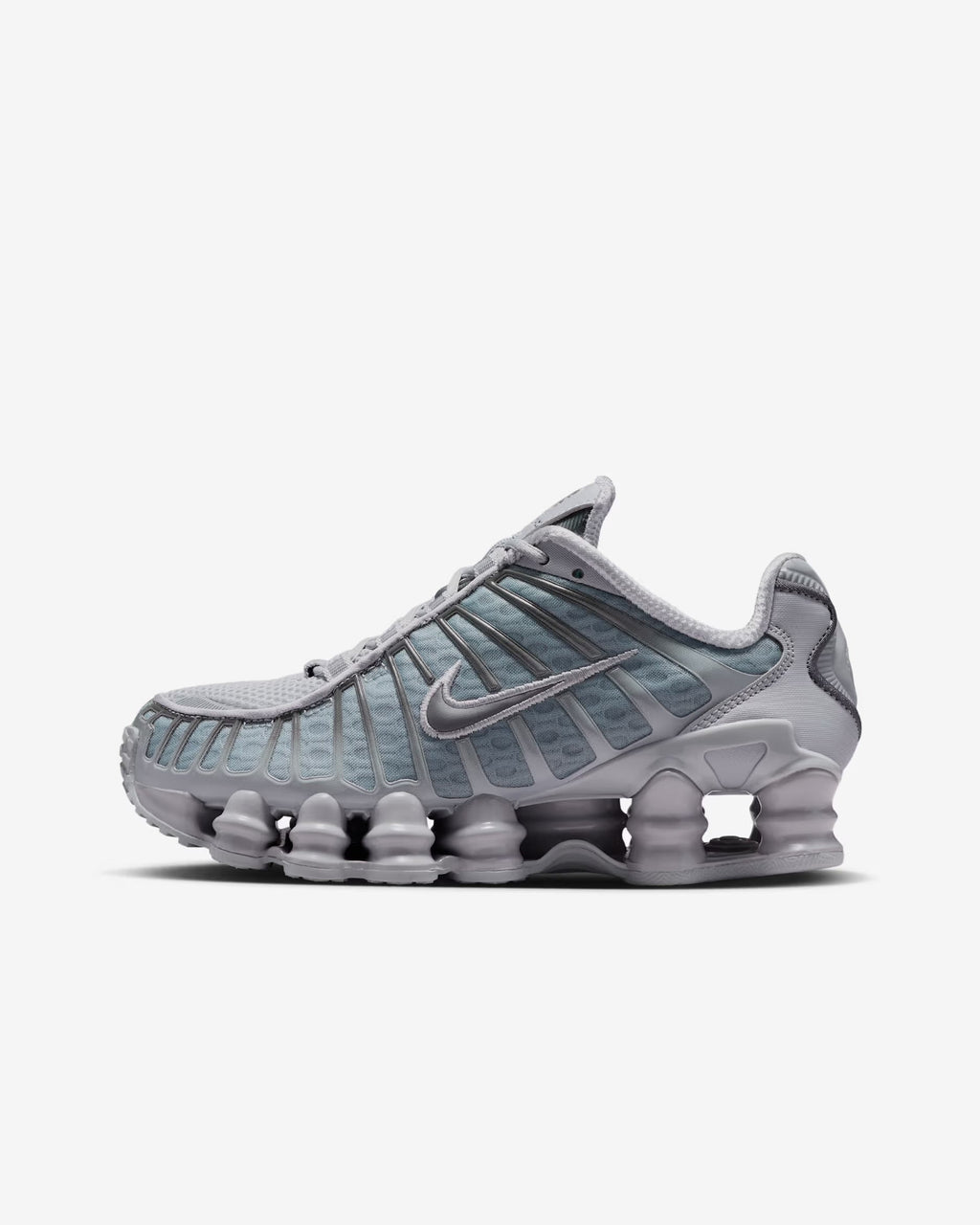 Nike Shox TL - 515280