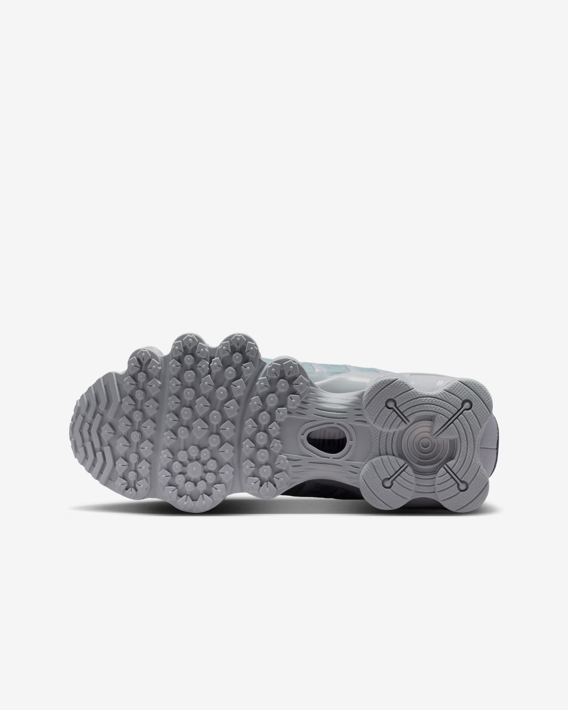 Nike Shox TL - 515280