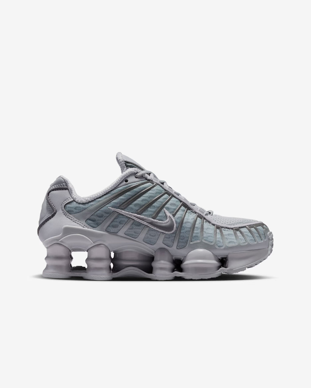 Nike Shox TL - 515280