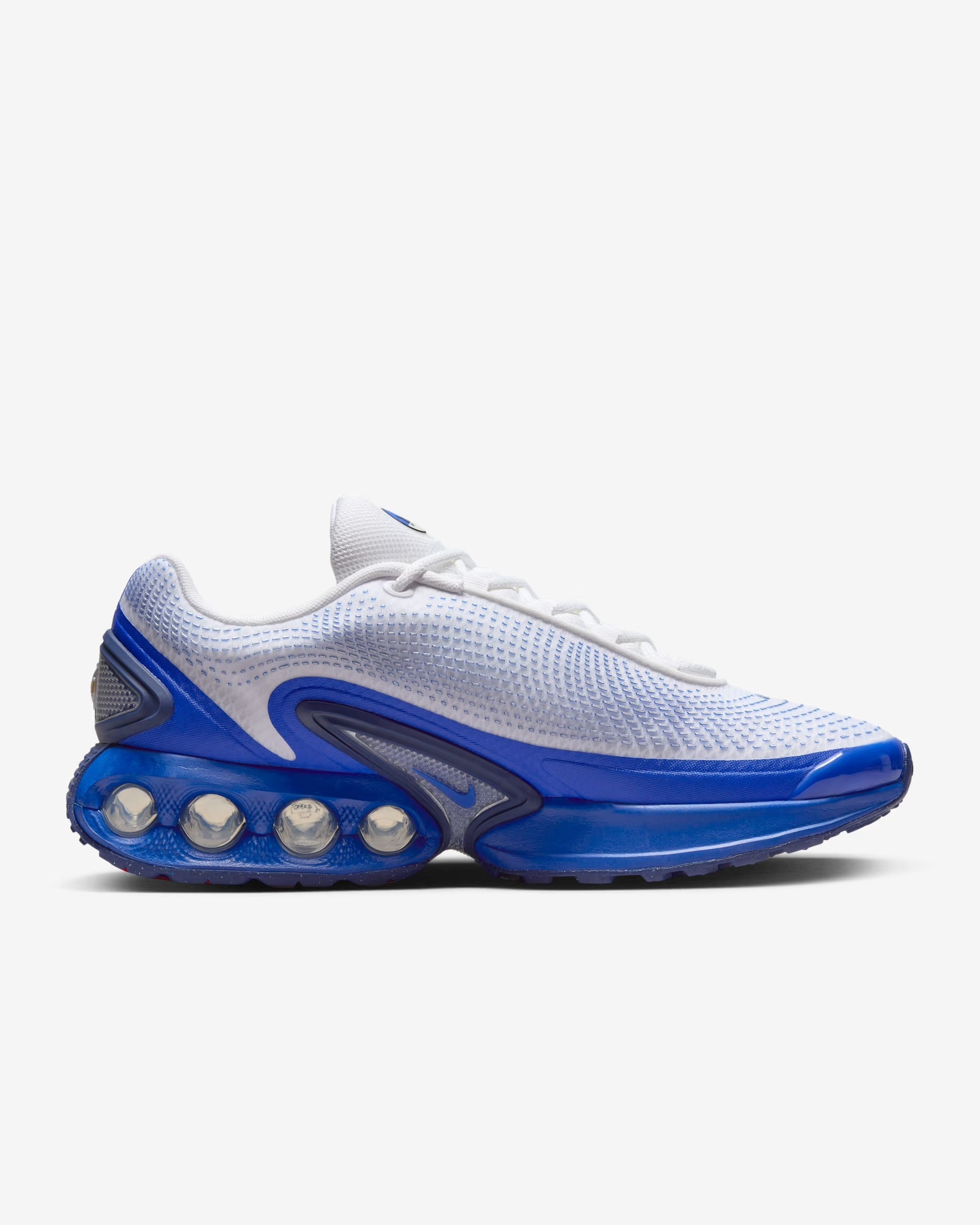 Nike Air Max DN - 717072