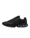 Nike Air Max DN - 515288