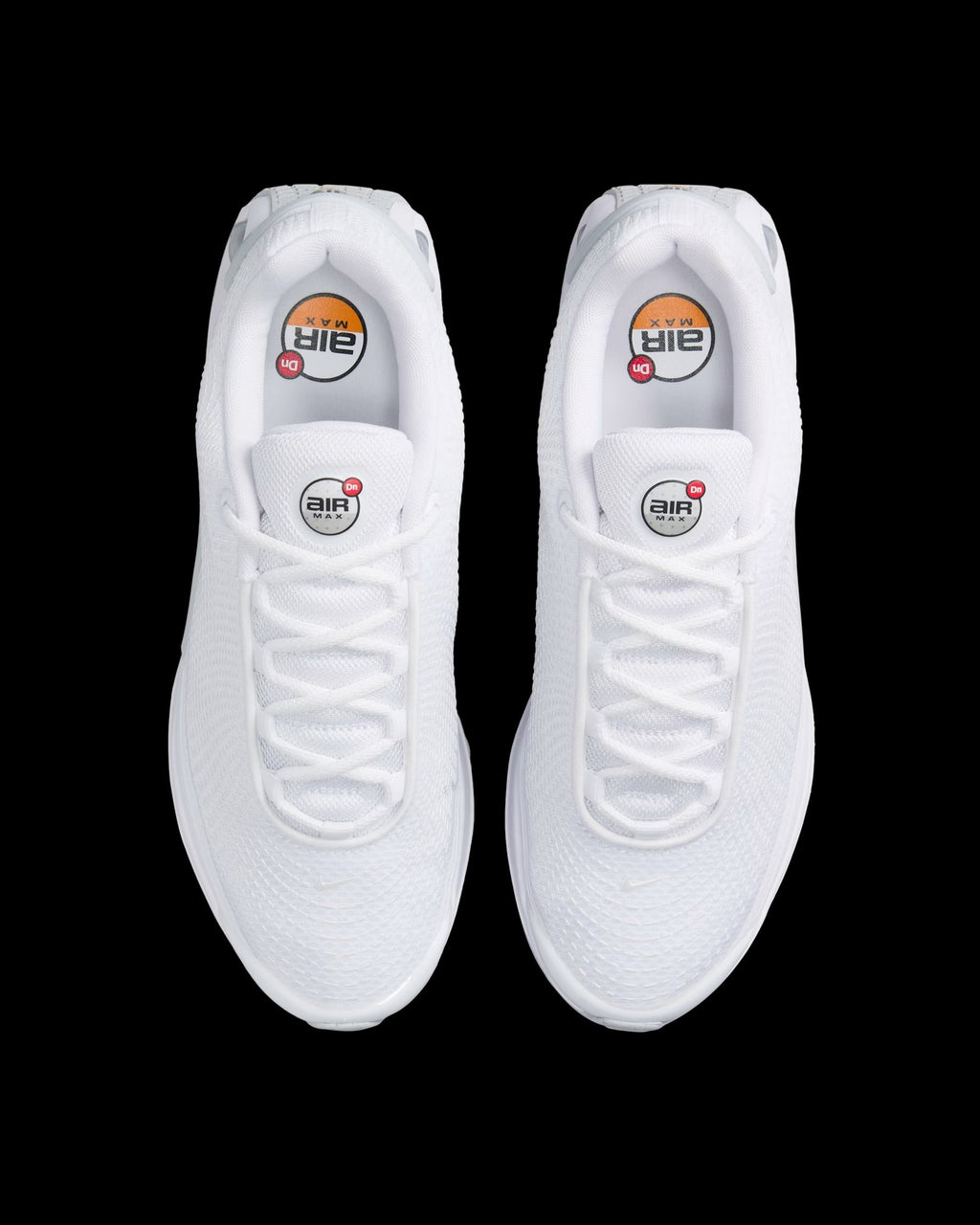 Nike Air Max DN - 777703