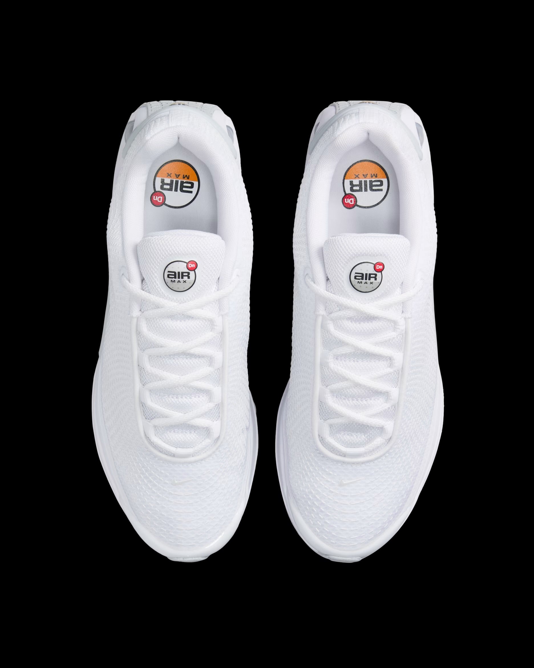 Nike Air Max DN - 777703