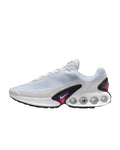 Nike Air Max DN - 738909