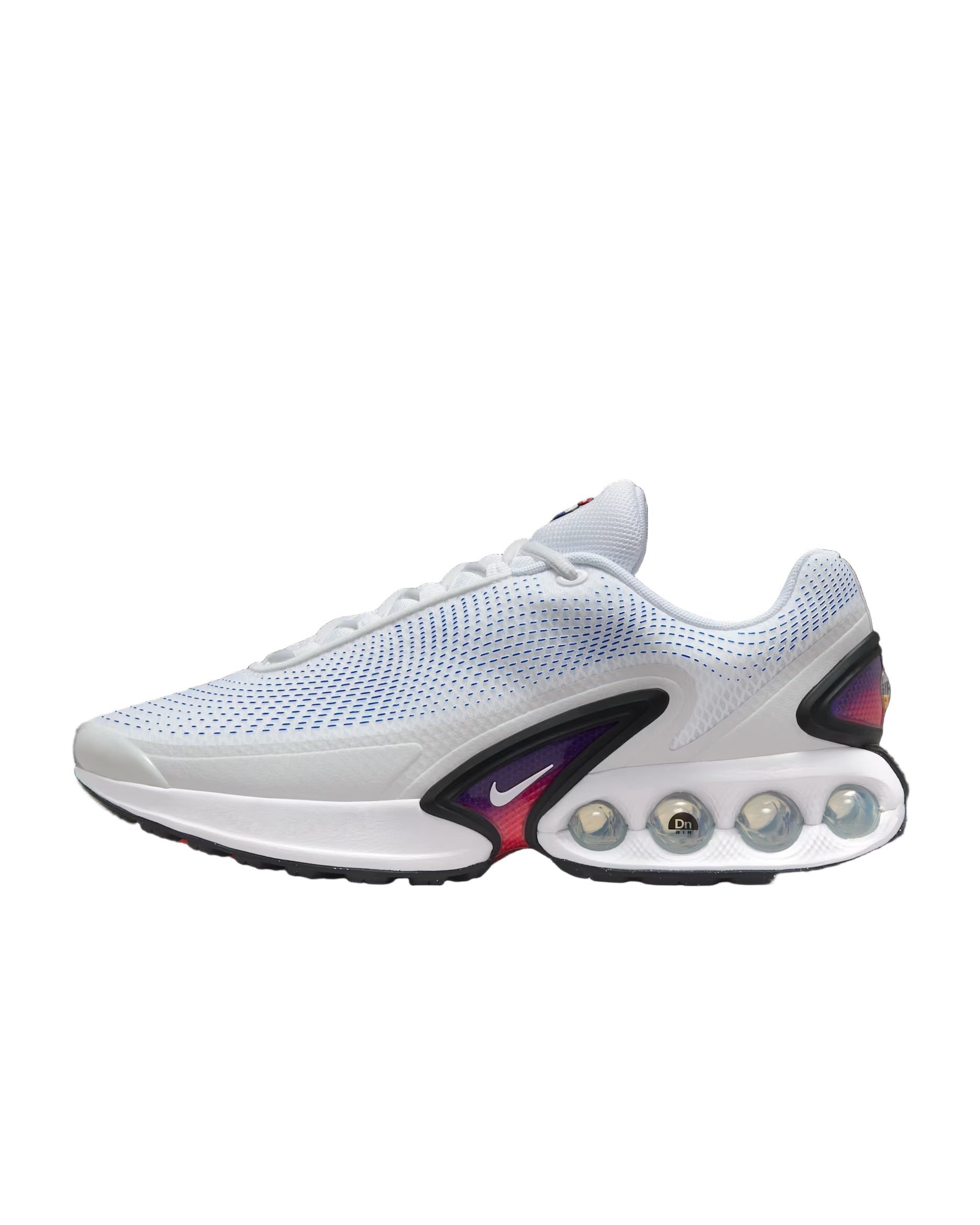 Nike Air Max DN - 738909