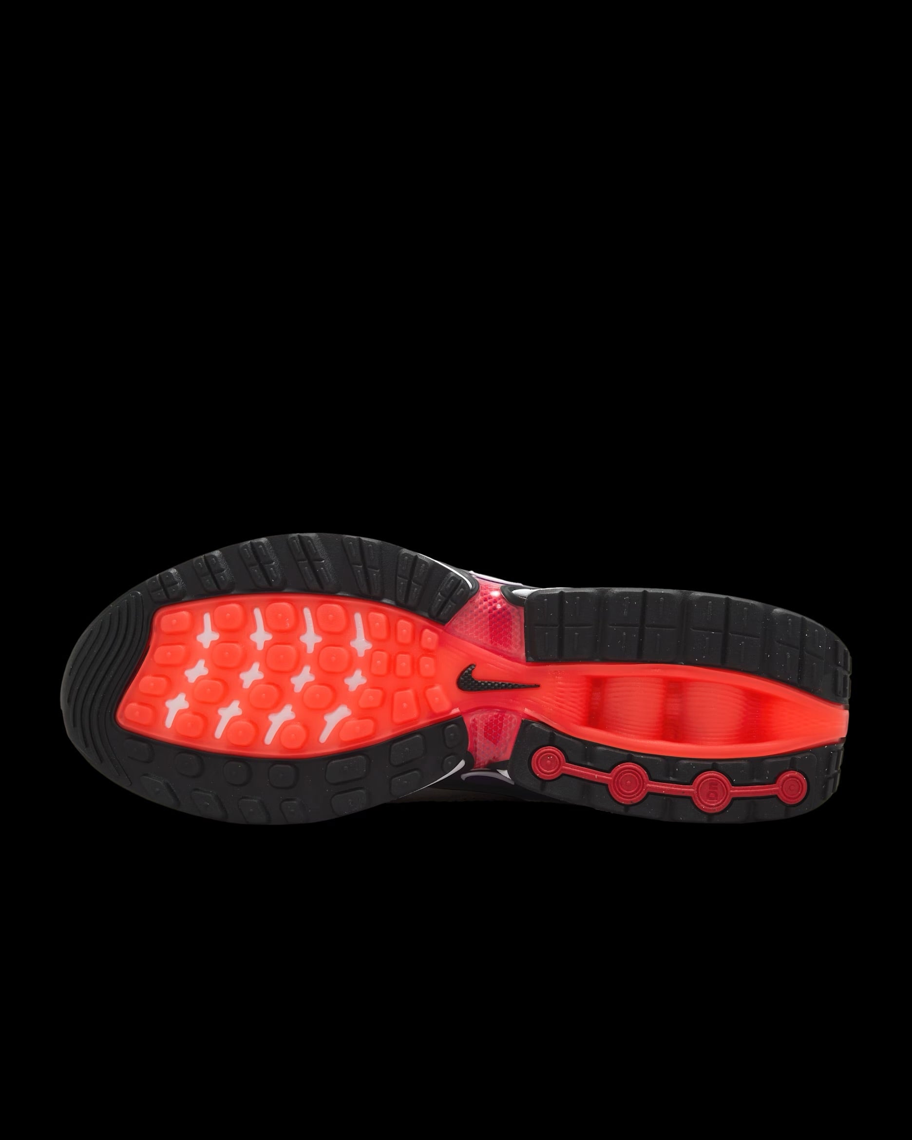 Nike Air Max DN - 738909